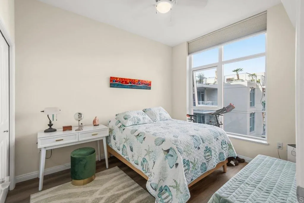 Photo #12: PTP2508639 Listing: Photo #12