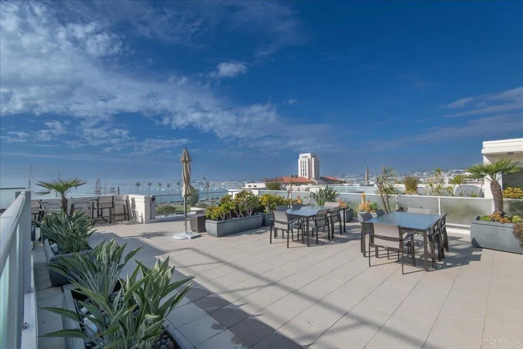 Photo #26: PTP2508639 Listing: Photo #26