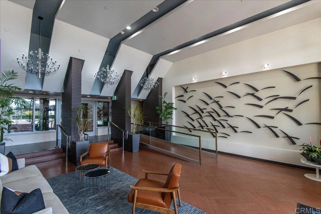https://cdn.realtyfeed.com/cdn/127/306590282/dee7a20a19cead25040d9ae1930a23af.webp