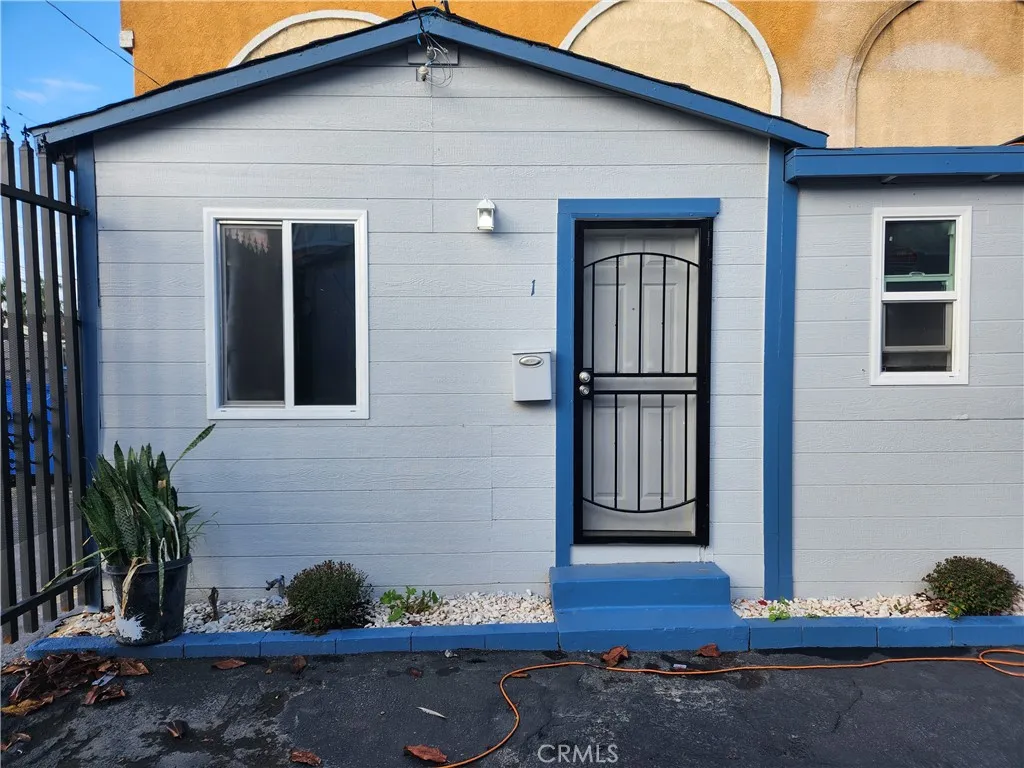 Featured Homes
