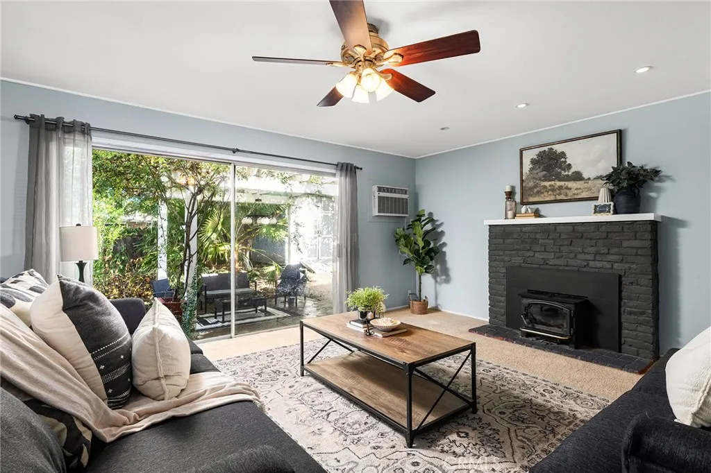 939 Elm Street, Willows, CA 95988 - Photo 4 of 48, Willows, CA
