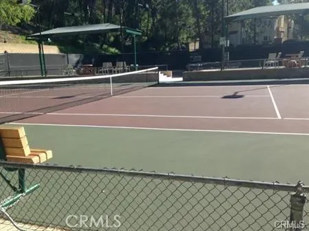 Diamond Bar, CA 91765