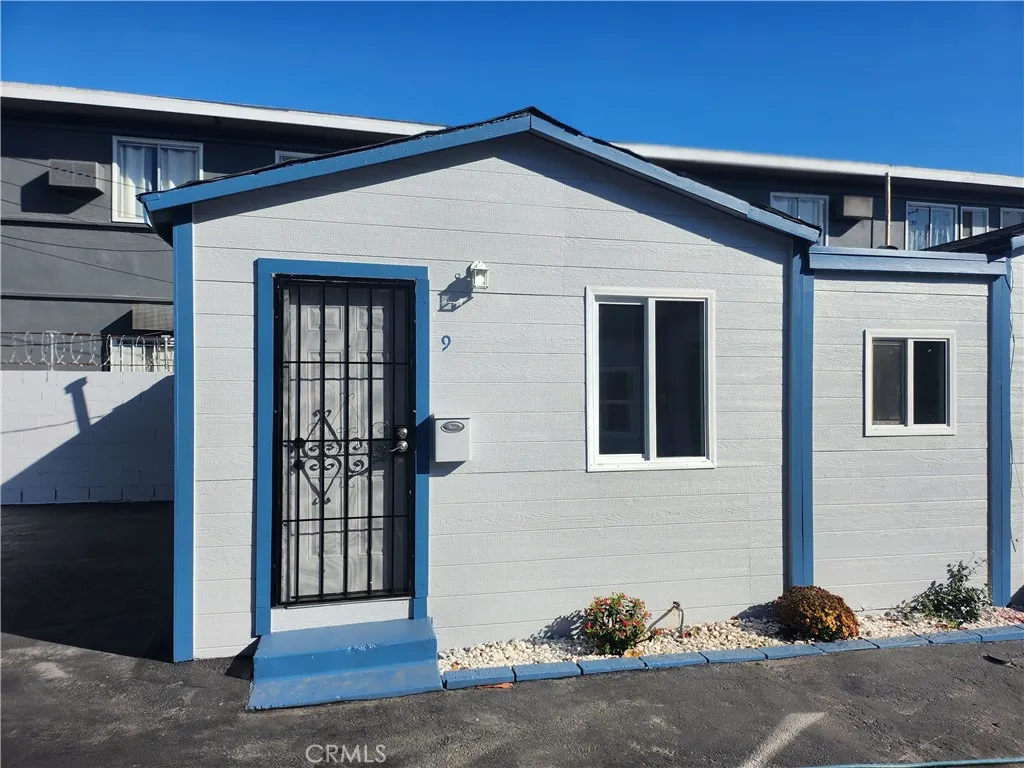 Featured Homes