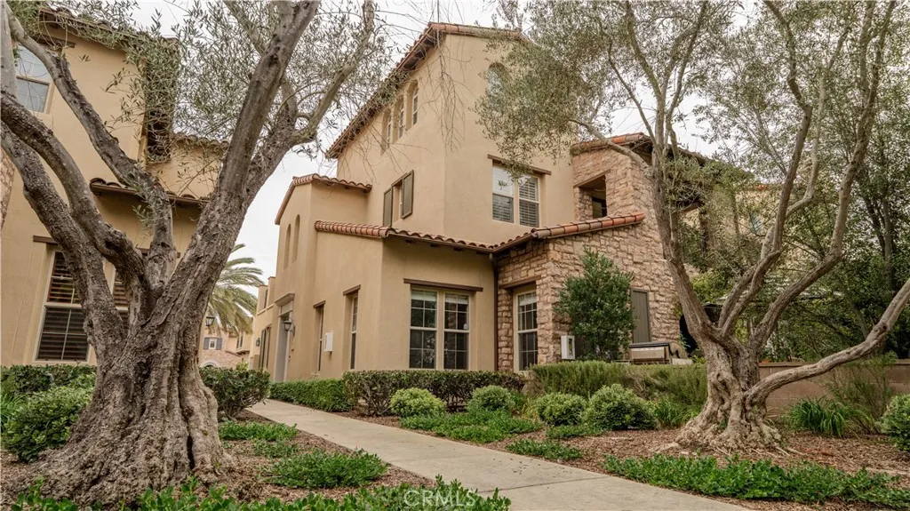 Newport Coast, CA 92657