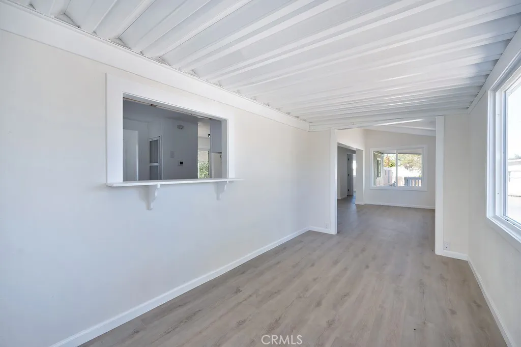 https://cdn.realtyfeed.com/cdn/127/306590346/02f242c53ff5929b425208c0f86ce04d.webp