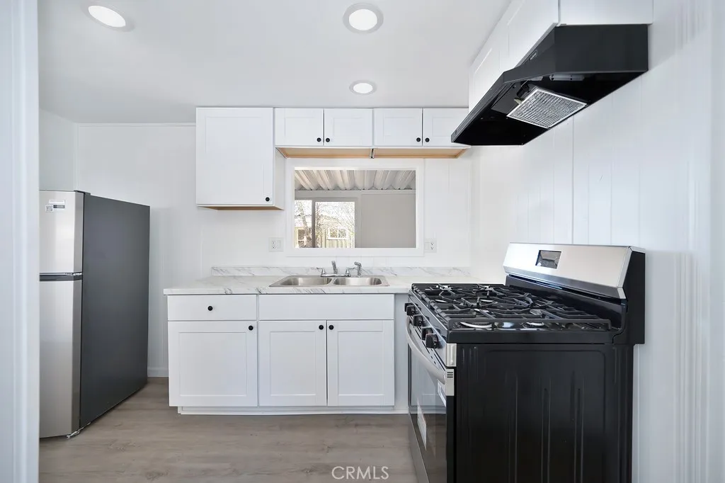 https://cdn.realtyfeed.com/cdn/127/306590346/0682b115447b6b62c078ab0df625d9a1.webp
