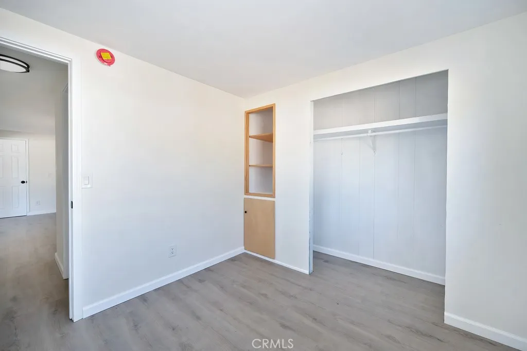 https://cdn.realtyfeed.com/cdn/127/306590346/302c02750403e35b1fd3bf8ffdd9af21.webp