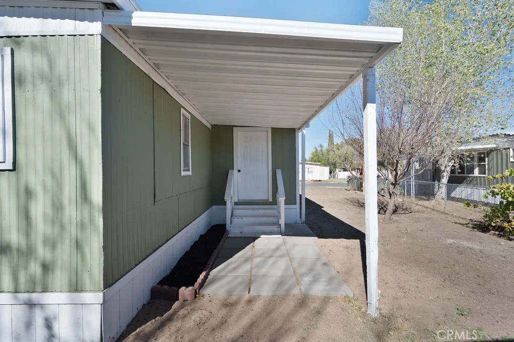https://cdn.realtyfeed.com/cdn/127/306590346/3968823d062a27fe9583a16d1082a8ee.webp