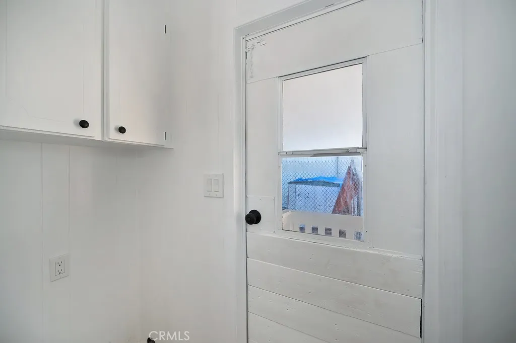 https://cdn.realtyfeed.com/cdn/127/306590346/8e3a585988eabadb8bfc97c82f3685b9.webp