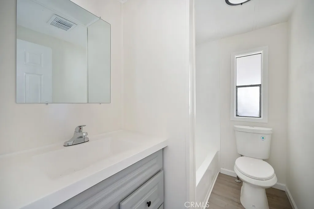 https://cdn.realtyfeed.com/cdn/127/306590346/b2f1733f9477108973745a0c7b2f6039.webp