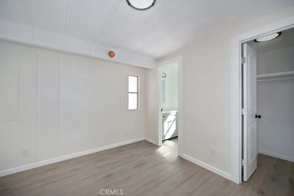 https://cdn.realtyfeed.com/cdn/127/306590346/dbc922216a6ffefa423541a47a85325f.webp