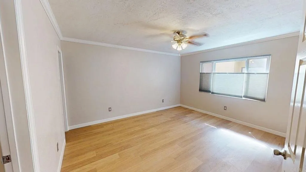 Photo #13: PTP2508640 Listing: Photo #13