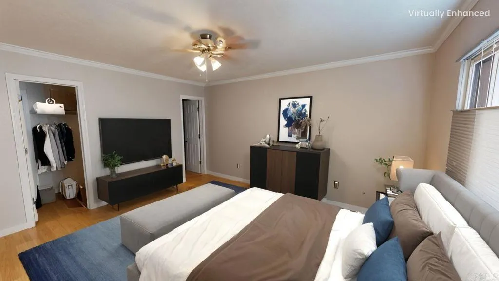 Photo #4: PTP2508640 Listing: Photo #4