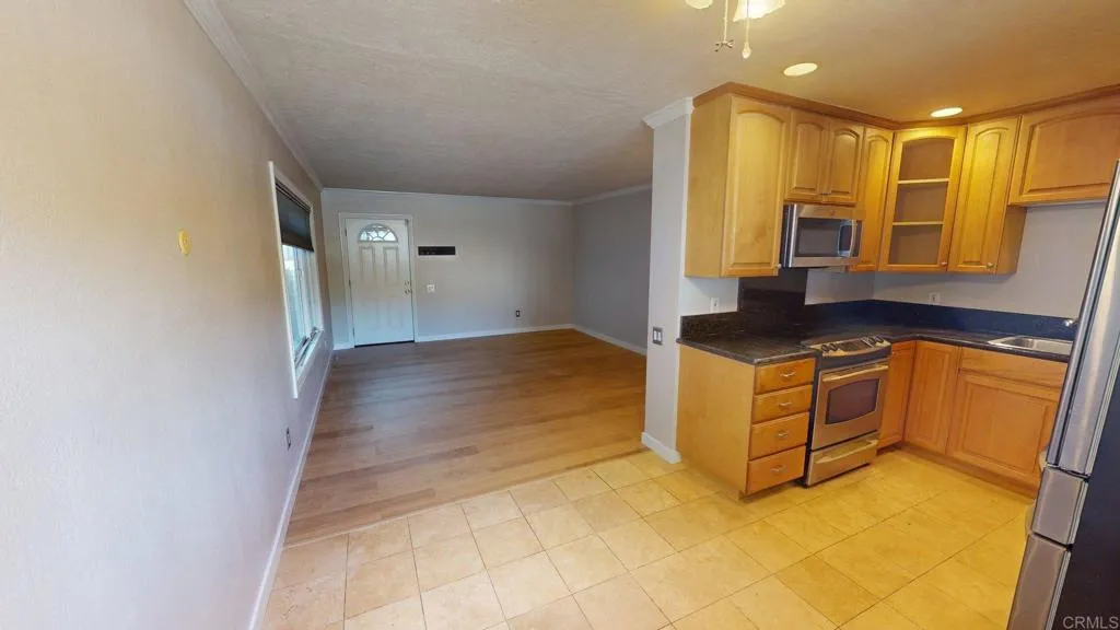 Photo #15: PTP2508640 Listing: Photo #15