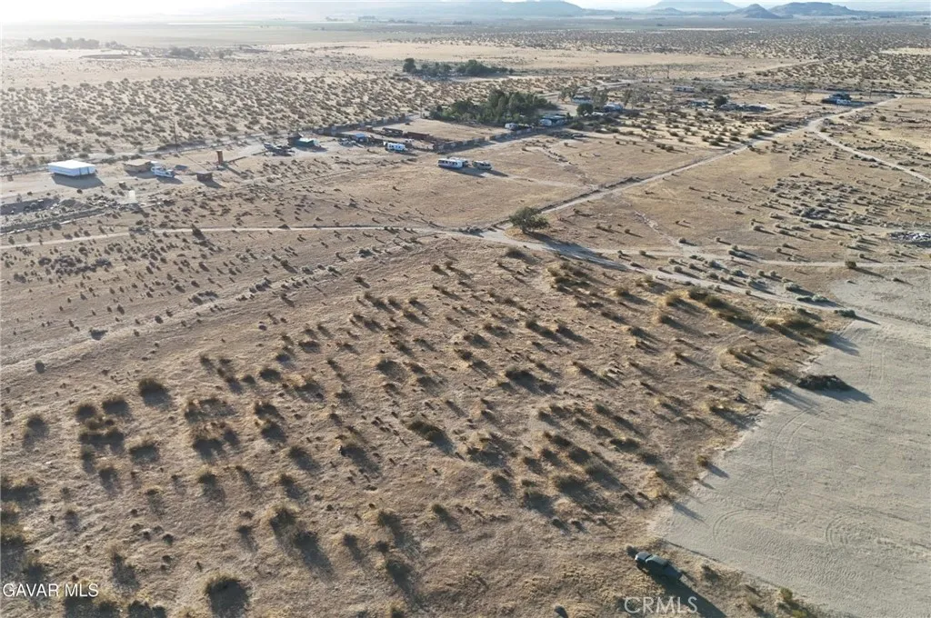 0 186th St E, Palmdale, CA 93591 - Photo 2 of 10, Palmdale, CA