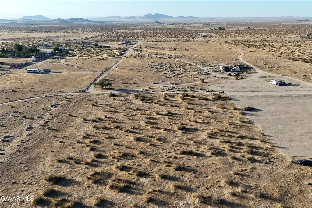 0 186th St E, Palmdale, CA 93591 - Photo 4 of 10, Palmdale, CA
