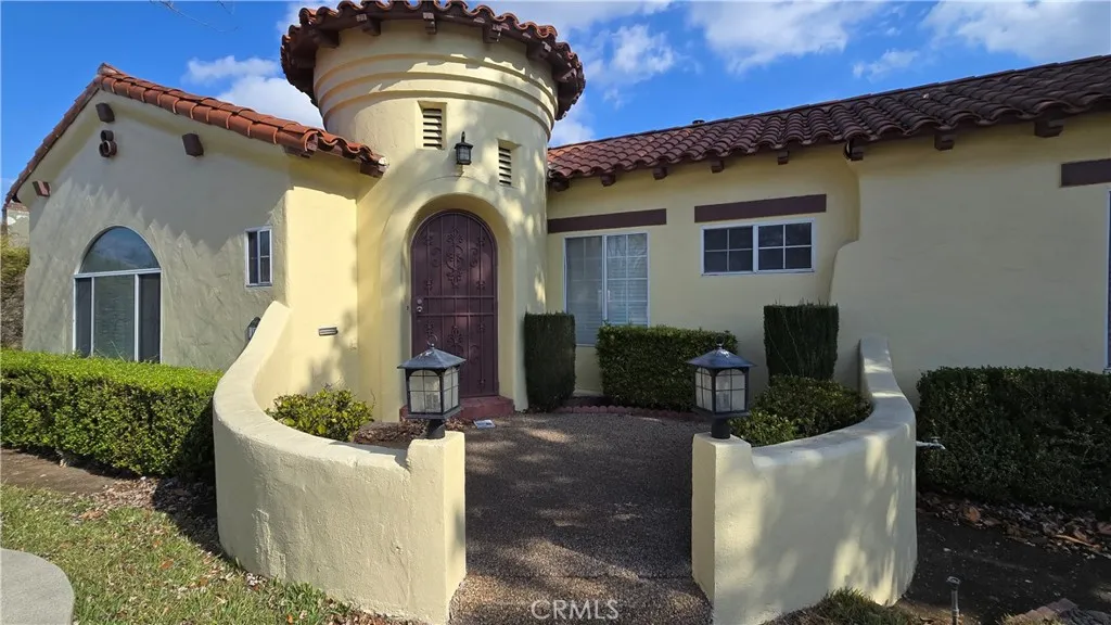 San Gabriel, CA 91775