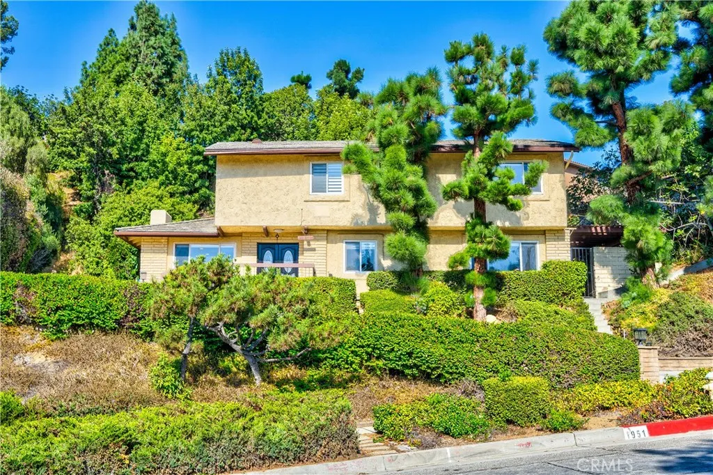 South Pasadena, CA 91030