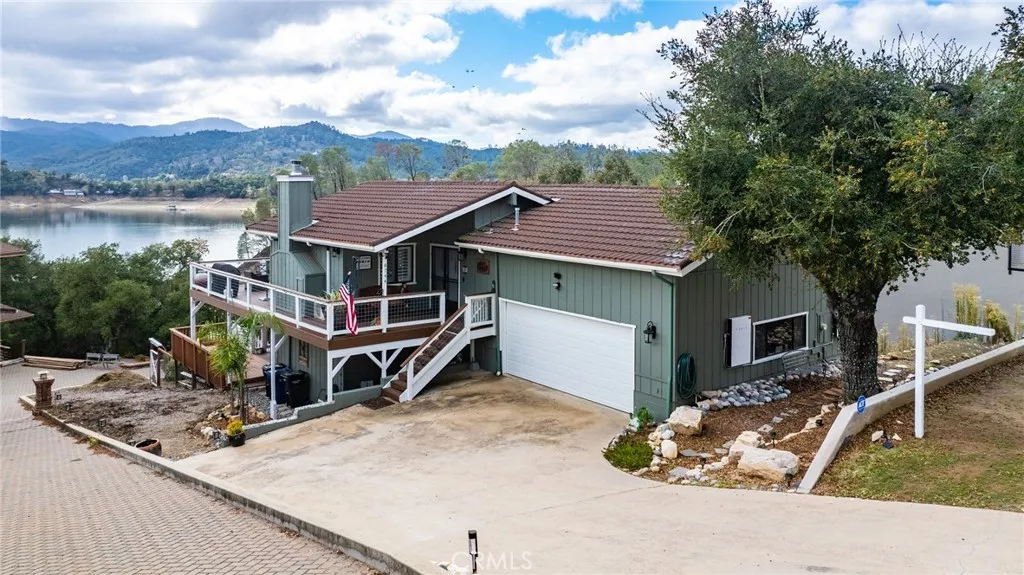 Bradley, CA 93426