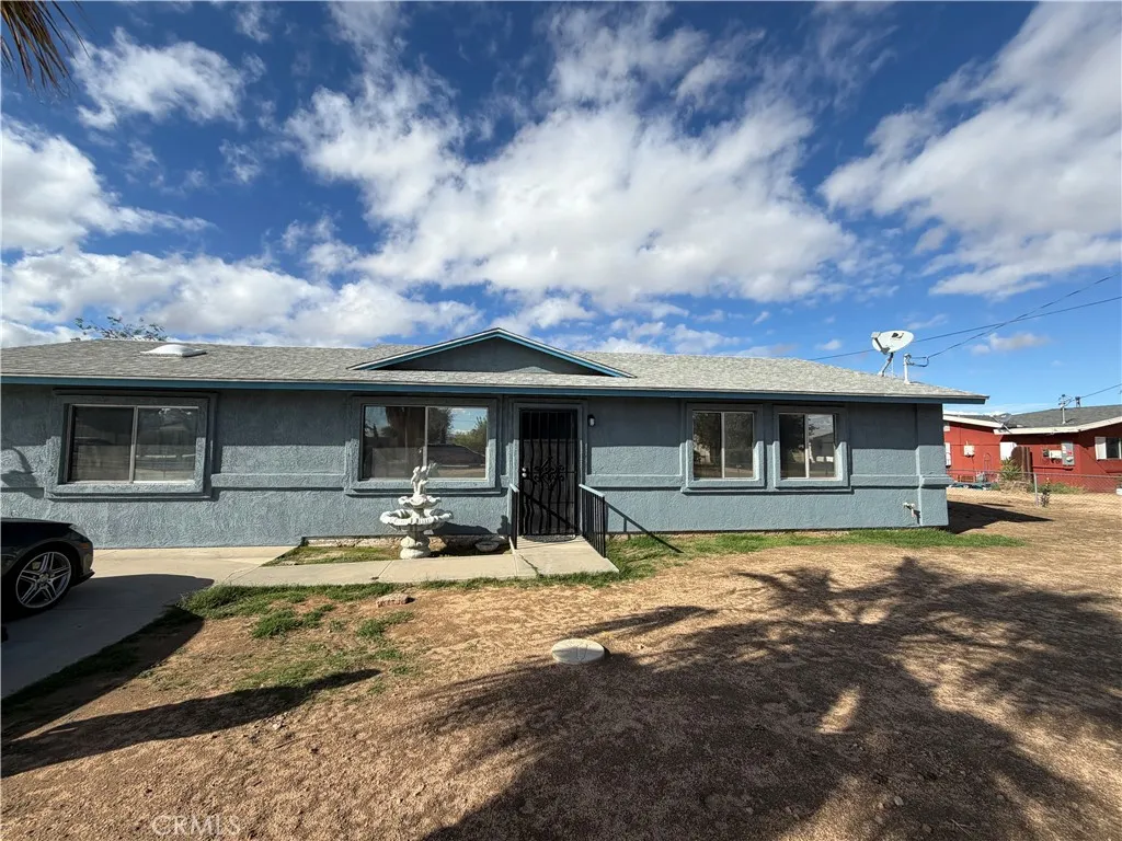 Victorville, CA 92394