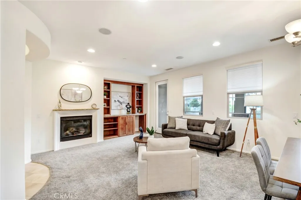 12474 Benton Unit 1, Rancho Cucamonga, CA 91739 - Photo 3 of 35, Rancho Cucamonga, CA