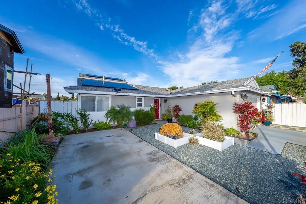 https://cdn.realtyfeed.com/cdn/127/306590460/086b83433c0b72e87fffb1c9718732ce.webp