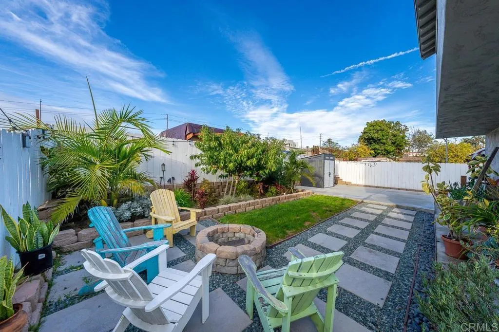https://cdn.realtyfeed.com/cdn/127/306590460/088190678b0ce5942c479005ff7b8c70.webp