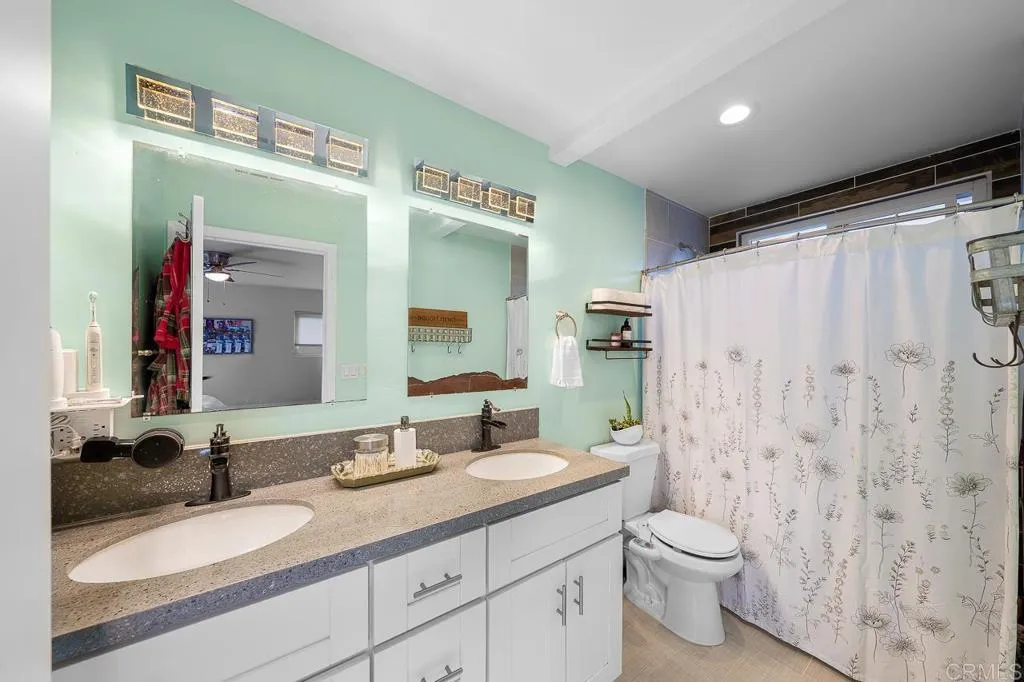 https://cdn.realtyfeed.com/cdn/127/306590460/0a819537d0075ae71705e7bf5be42979.webp