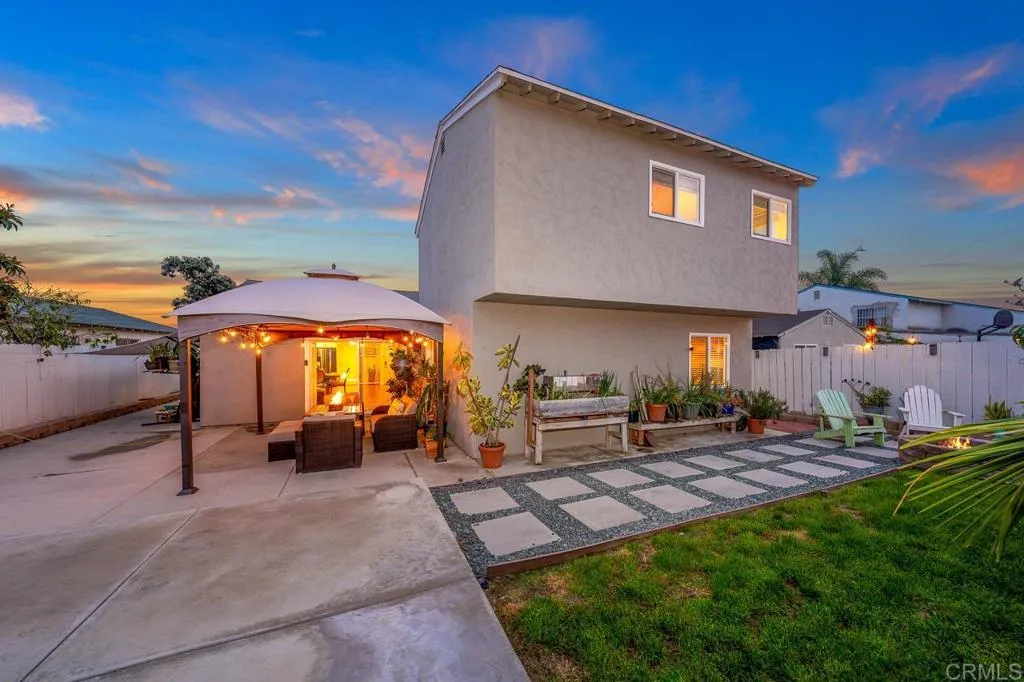 https://cdn.realtyfeed.com/cdn/127/306590460/0b267f1d1597dcd8af3bed4b902a51b4.webp