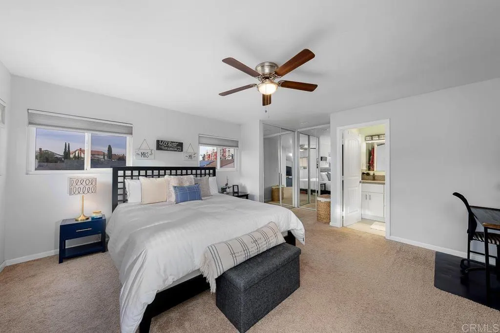 https://cdn.realtyfeed.com/cdn/127/306590460/0d4ba7b7c32b34c7cf5acb62f58a6065.webp