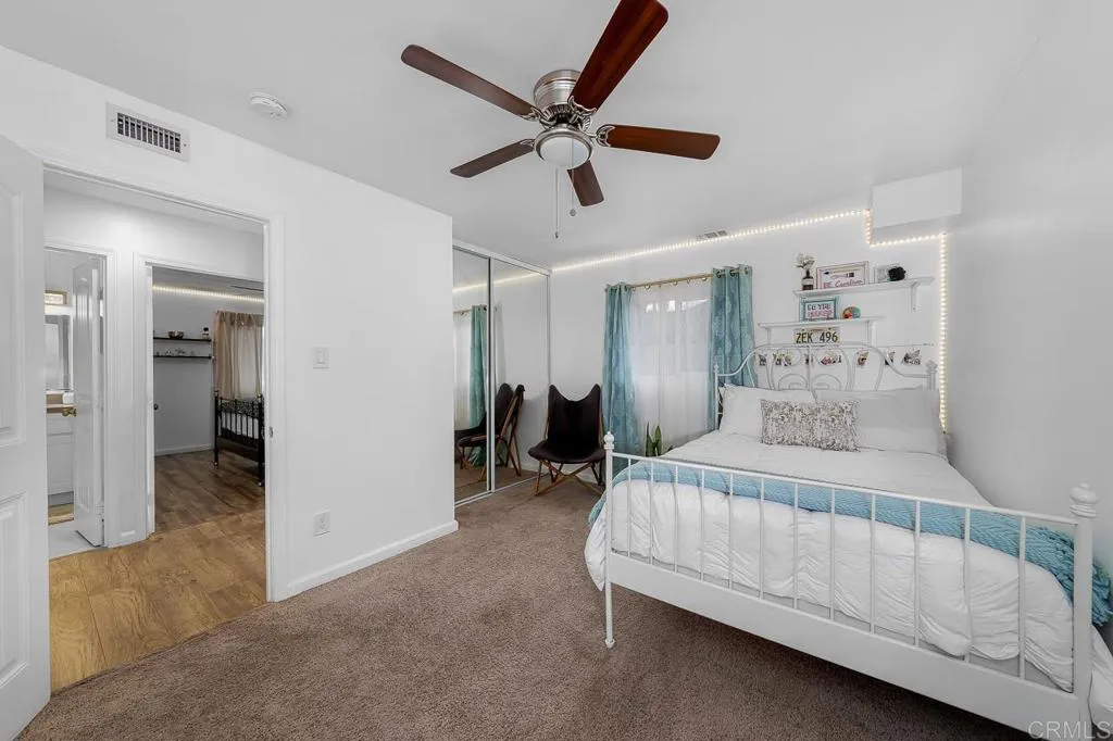 https://cdn.realtyfeed.com/cdn/127/306590460/2598edab121baebfe9a69015bcf95b82.webp