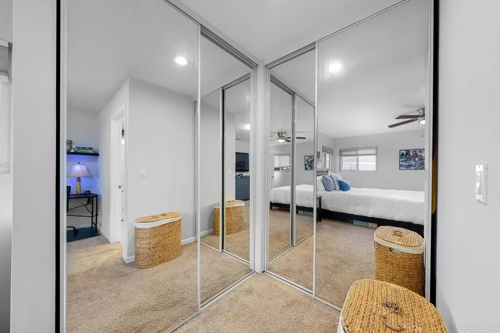 https://cdn.realtyfeed.com/cdn/127/306590460/4aa2acc34f549581523517c9d1ad6fed.webp