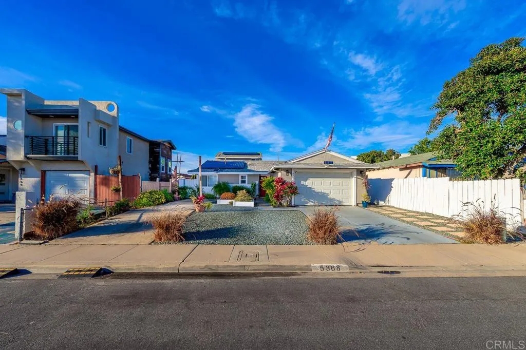 https://cdn.realtyfeed.com/cdn/127/306590460/4f89c64b4d539e2e17798446d8473cb2.webp
