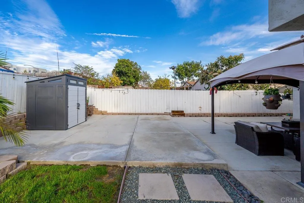 https://cdn.realtyfeed.com/cdn/127/306590460/52c0255e79ea48c9d49123ee72c09d70.webp