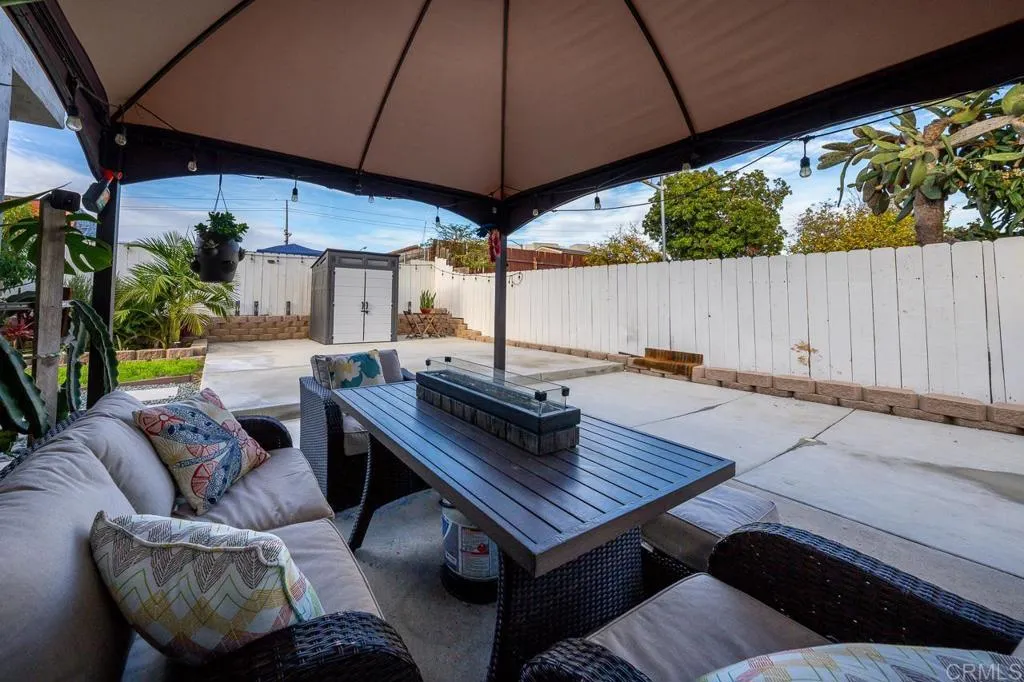 https://cdn.realtyfeed.com/cdn/127/306590460/5c6c1e5ab0fd972ca1e1c2dc566f9d6f.webp
