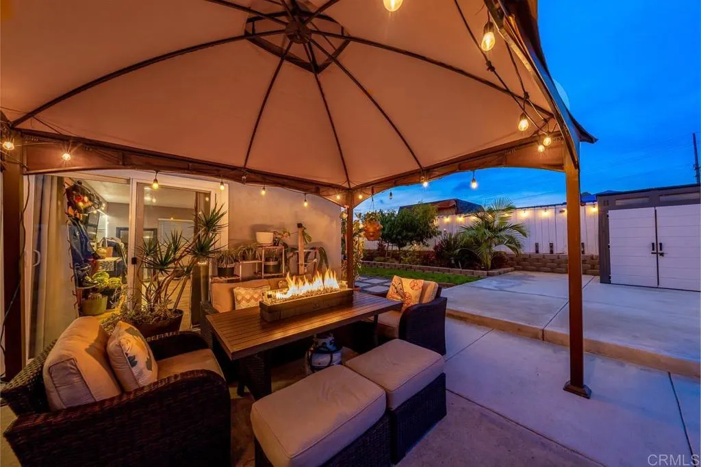 https://cdn.realtyfeed.com/cdn/127/306590460/75477d2dcf15336dbeda85845a363663.webp
