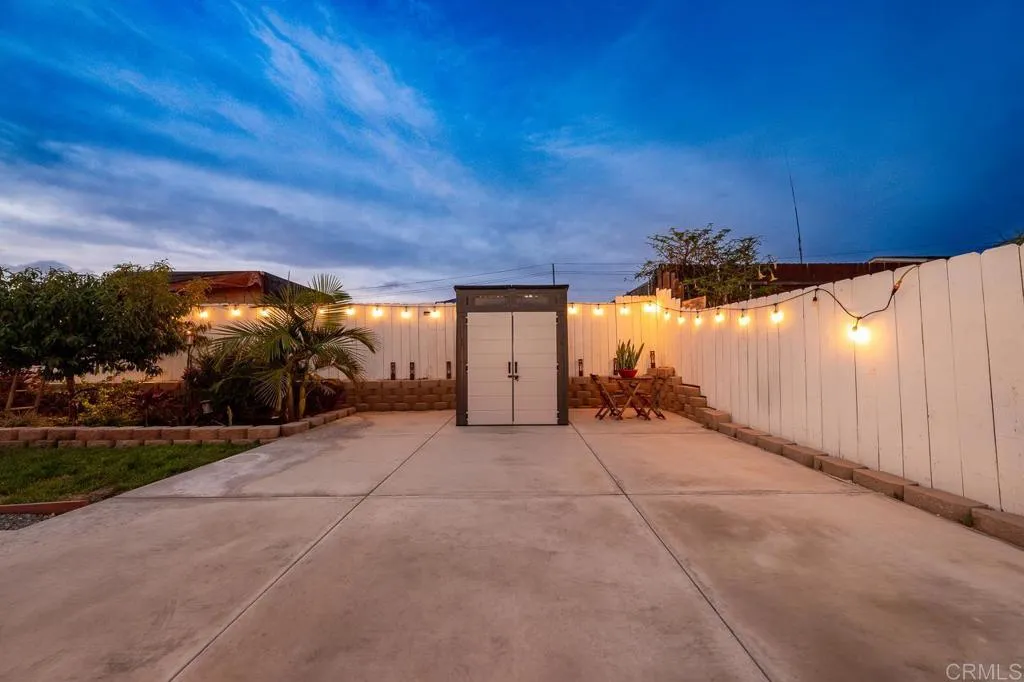 https://cdn.realtyfeed.com/cdn/127/306590460/8961199197ffe572deaa07c381975b53.webp