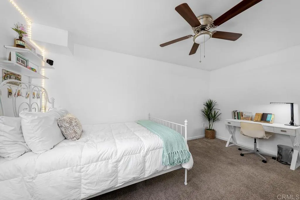 https://cdn.realtyfeed.com/cdn/127/306590460/8b35b49c51a08cc81611f148defae1af.webp