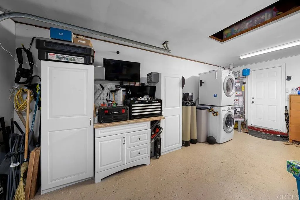 https://cdn.realtyfeed.com/cdn/127/306590460/8b45dd83174fdb4b7cf1250f391979d9.webp