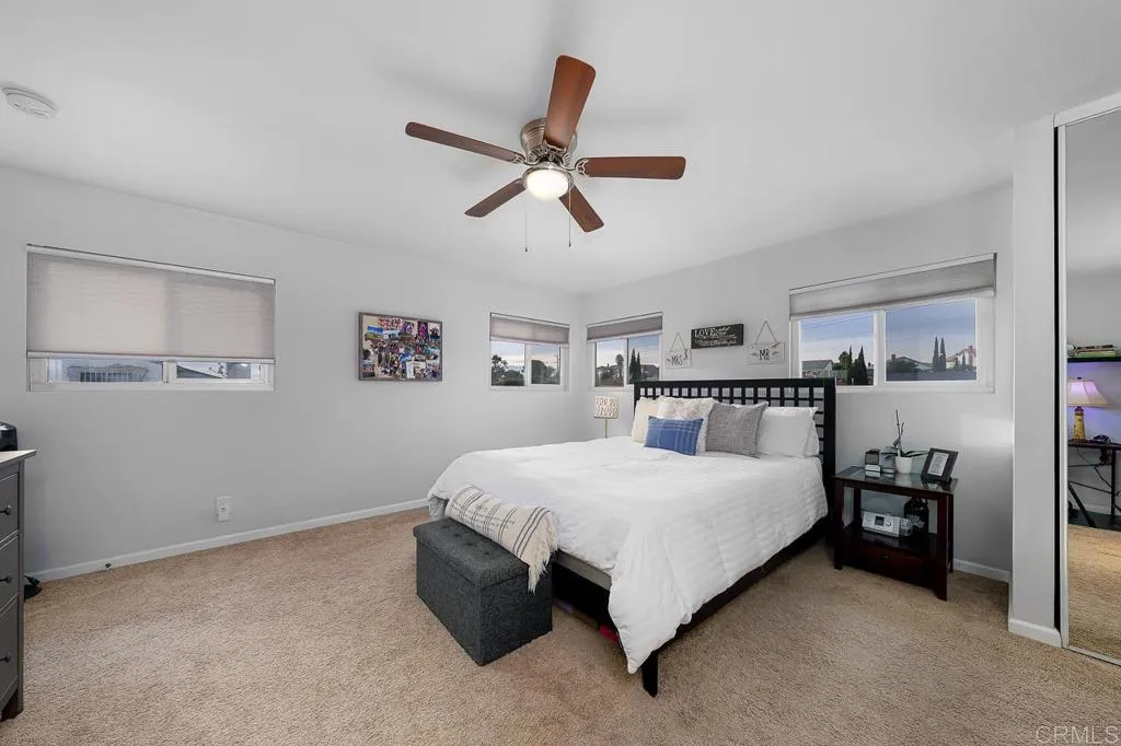 https://cdn.realtyfeed.com/cdn/127/306590460/8f82a76957b600279f381d776693d85b.webp