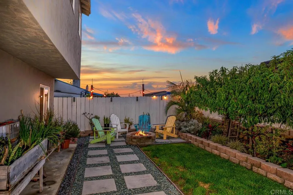 https://cdn.realtyfeed.com/cdn/127/306590460/8fd2424342696471623d2f35f363314b.webp