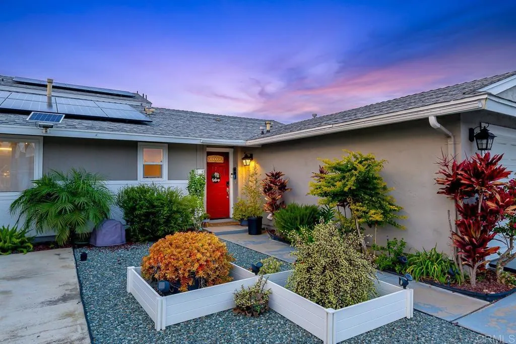 https://cdn.realtyfeed.com/cdn/127/306590460/999f35b7c2102020c6192ef0704681ce.webp