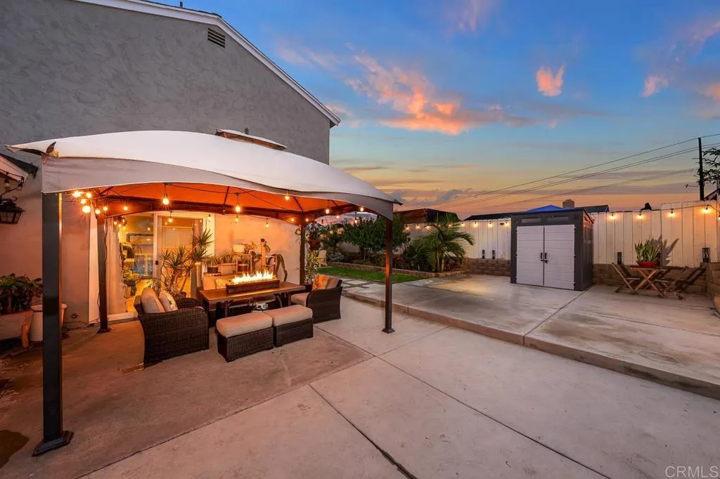 https://cdn.realtyfeed.com/cdn/127/306590460/a05a245c502545827dc120dc6fc0780a.webp