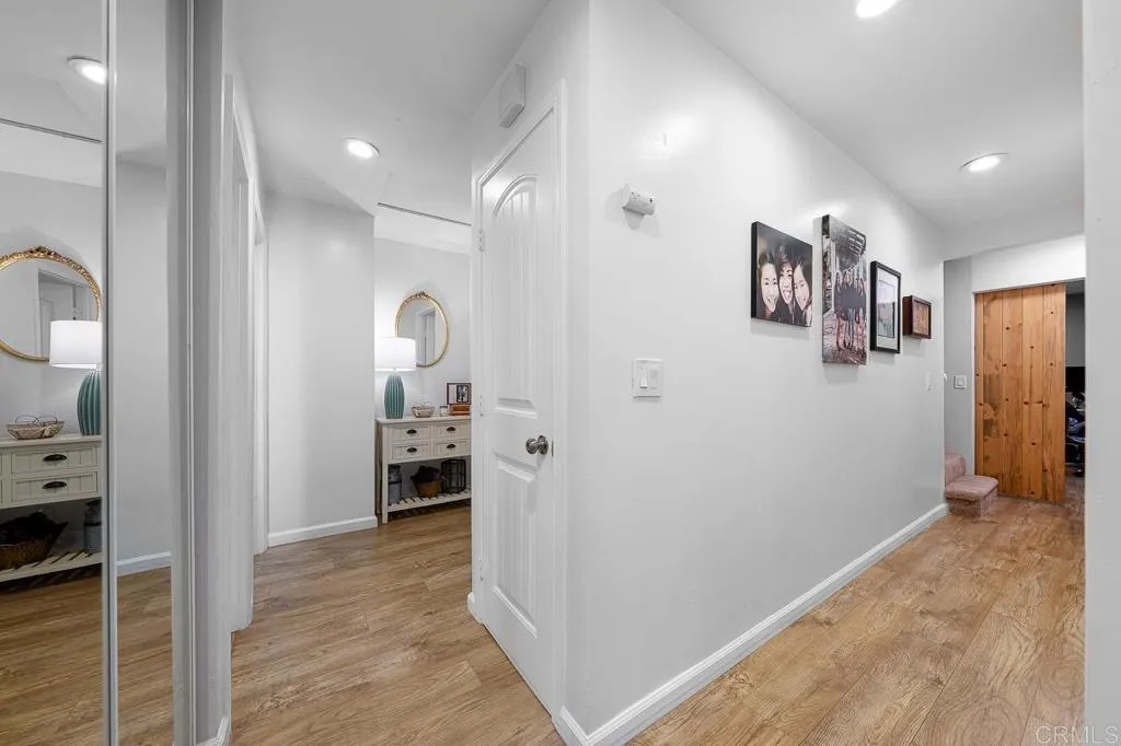 https://cdn.realtyfeed.com/cdn/127/306590460/a4408ef980c4acd4b43a84d92038334f.webp