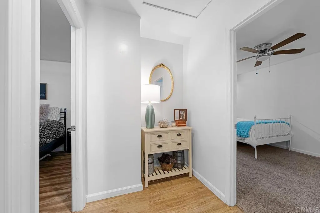 https://cdn.realtyfeed.com/cdn/127/306590460/bd363f2fcc4408c60642851520676458.webp