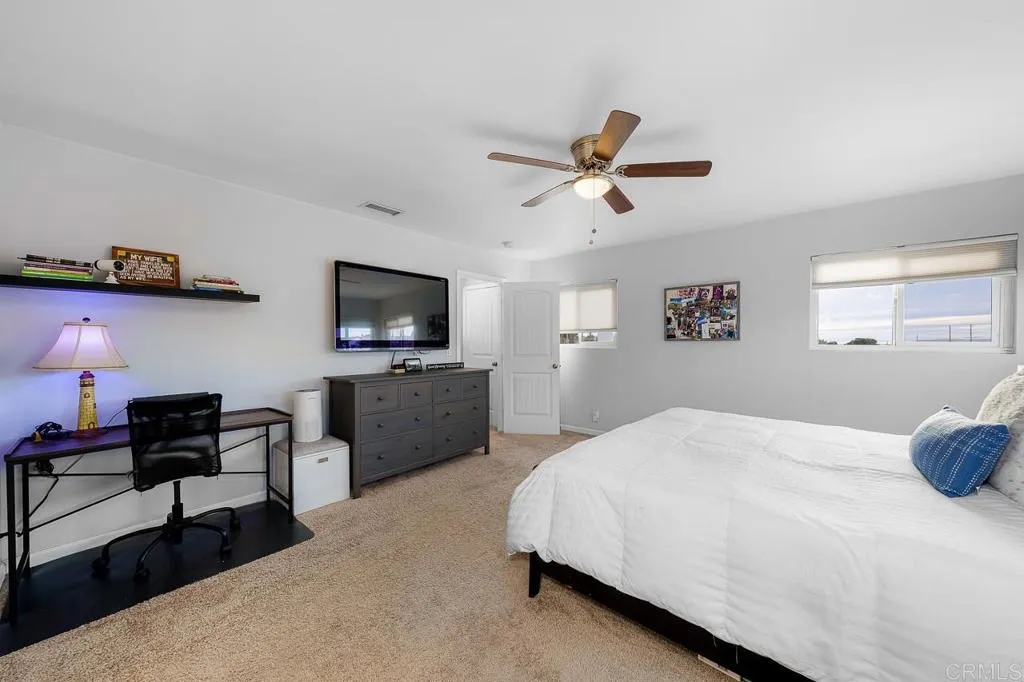 https://cdn.realtyfeed.com/cdn/127/306590460/fbeb299dc1108826b6566728b06baa10.webp