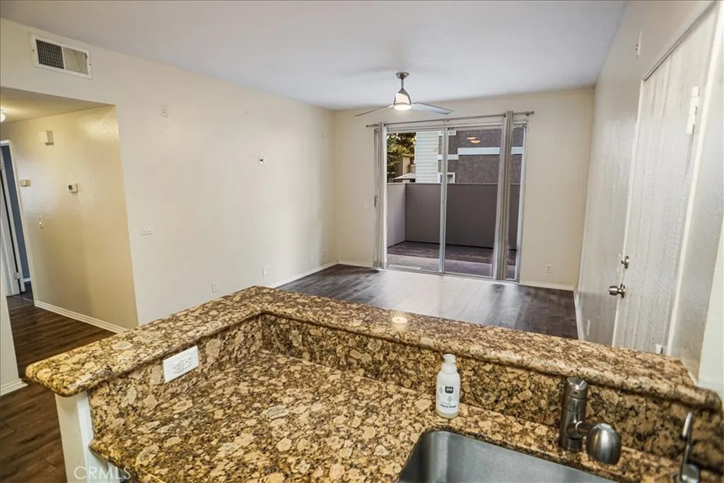 27646 Susan Beth Way, Saugus, CA 91350 - Photo 4 of 12, Saugus, CA