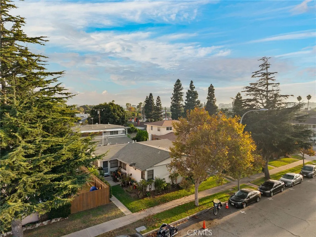 12510 Washington, Culver City, CA 90066 - Photo 2 of 11, Culver City, CA