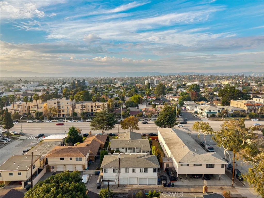 12510 Washington, Culver City, CA 90066 - Photo 4 of 11, Culver City, CA