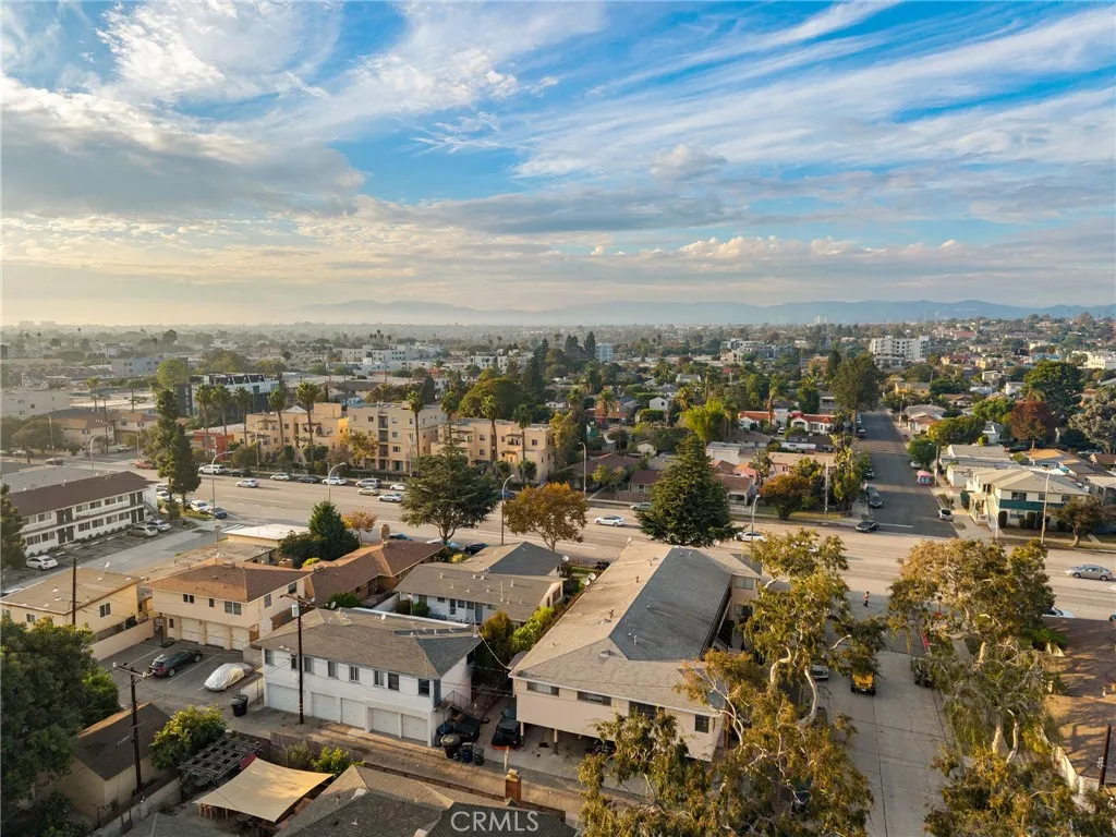 12510 Washington, Culver City, CA 90066 - Photo 5 of 11, Culver City, CA